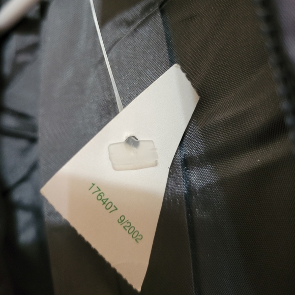 INC Puffer Jacket - Picture 7 of 7